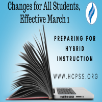 Changes for all students.png