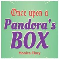 Pandora Box.jpg